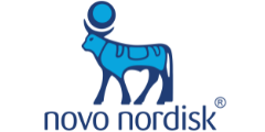 Novo Nordisk